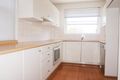 Property photo of 26 Nerang Road Cronulla NSW 2230