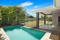 Property photo of 5 Indigo Court Peregian Springs QLD 4573