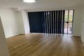 Property photo of 31/3 Sorrell Street Parramatta NSW 2150