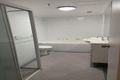 Property photo of 31/3 Sorrell Street Parramatta NSW 2150