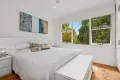Property photo of 14 Bambil Road Berowra NSW 2081