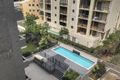 Property photo of 29/8 Belgrave Road Indooroopilly QLD 4068