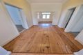 Property photo of 36 Clwydd Street Vale Of Clwydd NSW 2790
