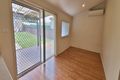 Property photo of 36 Clwydd Street Vale Of Clwydd NSW 2790