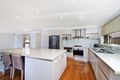 Property photo of 29 Commodore Crescent Port Macquarie NSW 2444