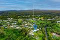 Property photo of 18 Topaz Street Mapleton QLD 4560