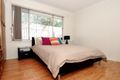 Property photo of 23 Bundora Parade Mentone VIC 3194