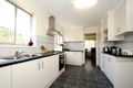 Property photo of 23 Bundora Parade Mentone VIC 3194