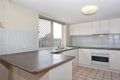 Property photo of 17/5 Hillview Street Runcorn QLD 4113