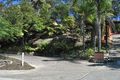 Property photo of 25 Alkaringa Road Gymea Bay NSW 2227