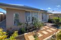 Property photo of 14 Wyperfeld Street Yanchep WA 6035