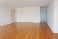Property photo of 26 Nerang Road Cronulla NSW 2230