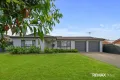 Property photo of 15 Chilton Avenue Oakhurst NSW 2761