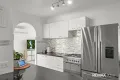 Property photo of 15 Chilton Avenue Oakhurst NSW 2761