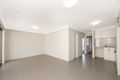 Property photo of 19/50 Bishop Road Middle Swan WA 6056