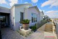 Property photo of 24 Flecker Promenade Aveley WA 6069