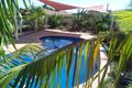 Property photo of 27-29 Dean Drive Burpengary QLD 4505