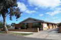 Property photo of 9/2 Wattle Street Springvale VIC 3171