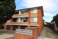 Property photo of 10/26 Chalmers Street Belmore NSW 2192