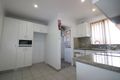 Property photo of 10/26 Chalmers Street Belmore NSW 2192