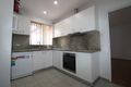 Property photo of 10/26 Chalmers Street Belmore NSW 2192
