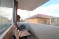 Property photo of 10/26 Chalmers Street Belmore NSW 2192