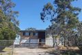 Property photo of 330 Logan River Road Waterford QLD 4133