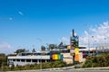 Property photo of 330 Logan River Road Waterford QLD 4133