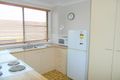 Property photo of 12 T E Peters Drive Broadbeach Waters QLD 4218