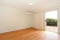 Property photo of 17/5 Hillview Street Runcorn QLD 4113