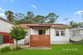 Property photo of 29 Kirkman Road Blacktown NSW 2148