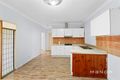 Property photo of 29 Kirkman Road Blacktown NSW 2148