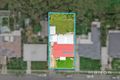Property photo of 29 Kirkman Road Blacktown NSW 2148