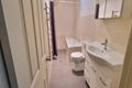 Property photo of 36 Clwydd Street Vale Of Clwydd NSW 2790