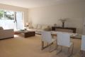Property photo of 17/38-40 St Andrews Gate Elanora Heights NSW 2101