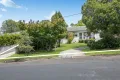 Property photo of 14 Bambil Road Berowra NSW 2081