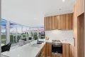 Property photo of 213/2 La Scala Avenue Maribyrnong VIC 3032