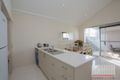 Property photo of 24 Flecker Promenade Aveley WA 6069