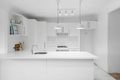 Property photo of 43 Wellington Street Rozelle NSW 2039