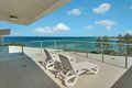 Property photo of 4/6 Esplanade Bulcock Beach Caloundra QLD 4551
