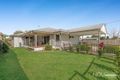 Property photo of 11 Huish Street Eastern Heights QLD 4305