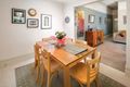 Property photo of 35 Laura Street Brunswick VIC 3056