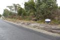 Property photo of 56 Jasmine Drive Port Sorell TAS 7307