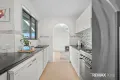 Property photo of 15 Chilton Avenue Oakhurst NSW 2761