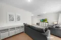 Property photo of 15 Chilton Avenue Oakhurst NSW 2761