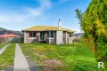 Property photo of 77 Lamprill Circle Herdsmans Cove TAS 7030