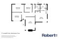Property photo of 77 Lamprill Circle Herdsmans Cove TAS 7030