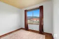 Property photo of 77 Lamprill Circle Herdsmans Cove TAS 7030