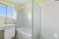 Property photo of 77 Lamprill Circle Herdsmans Cove TAS 7030