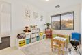 Property photo of 362 Pechey Road Jane Brook WA 6056